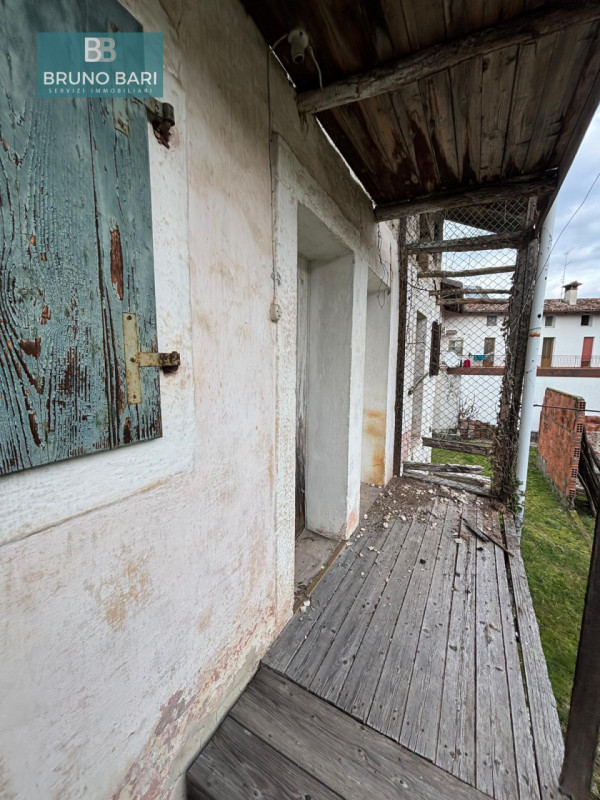 immagine annuncio 4 di 7