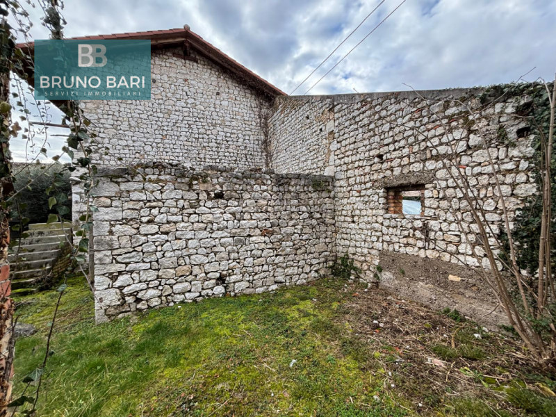 immagine annuncio 3 di 7