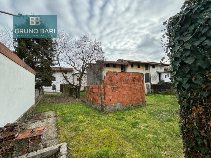 immagine annuncio 5 di 7