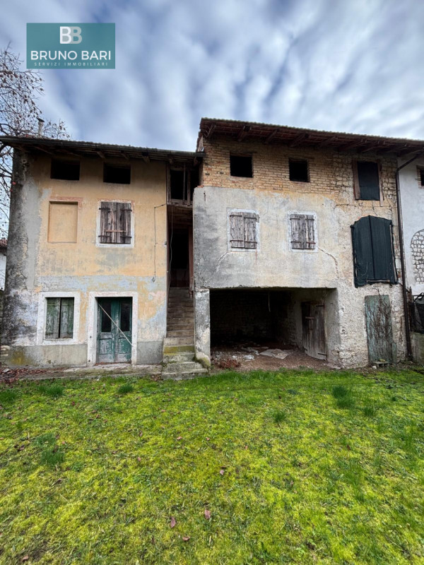 immagine annuncio 6 di 7