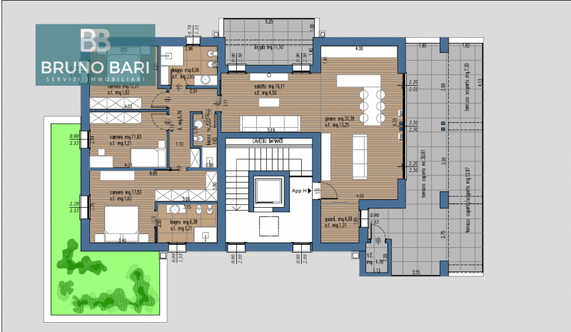 immagine annuncio 1 di 6