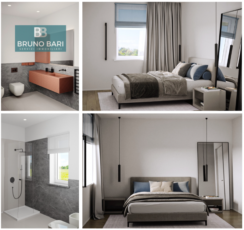 immagine annuncio 4 di 6