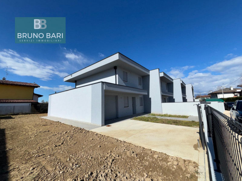 immagine annuncio 1 di 6