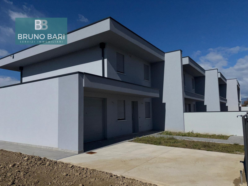 immagine annuncio 5 di 6