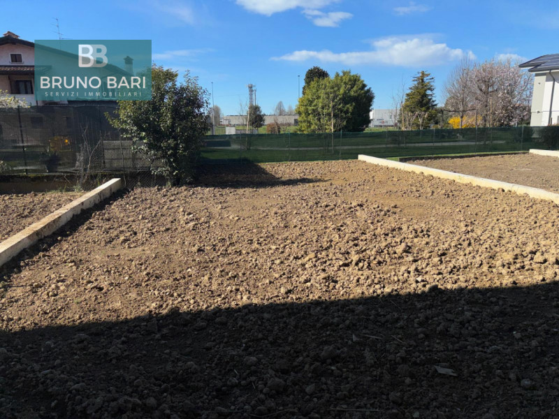 immagine annuncio 3 di 6