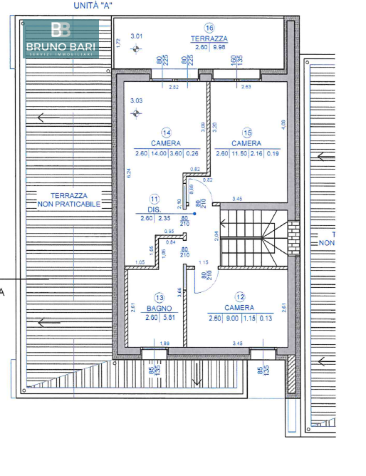 immagine annuncio 4 di 6