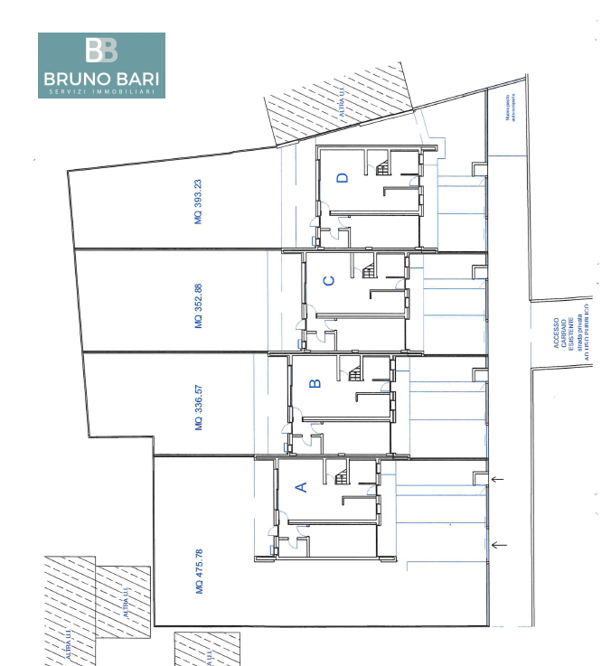 immagine annuncio 2 di 6