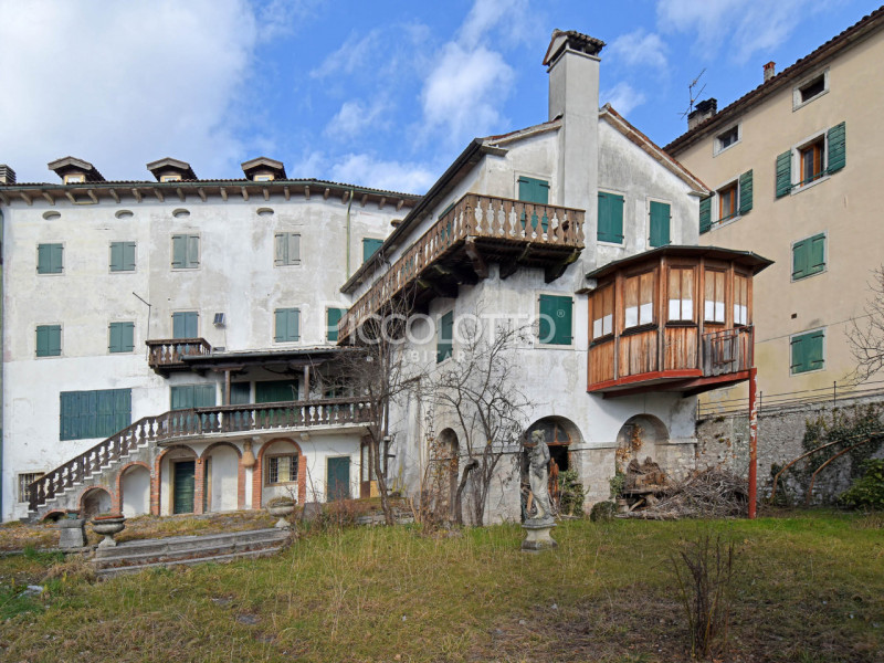 immagine annuncio 2 di 10