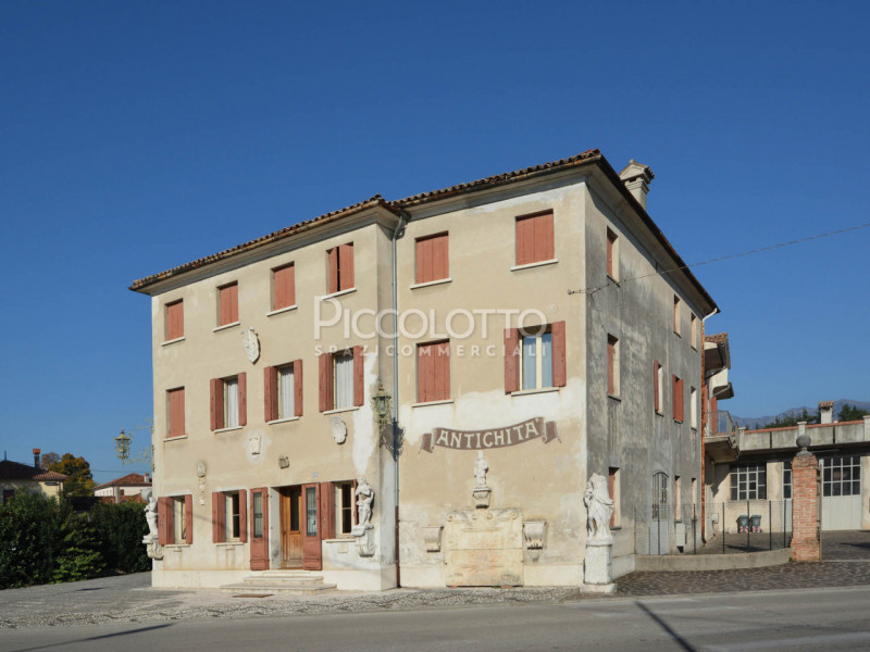 immagine annuncio 5 di 10