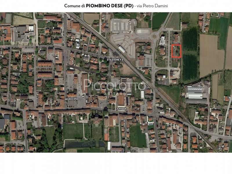 immagine annuncio 5 di 7