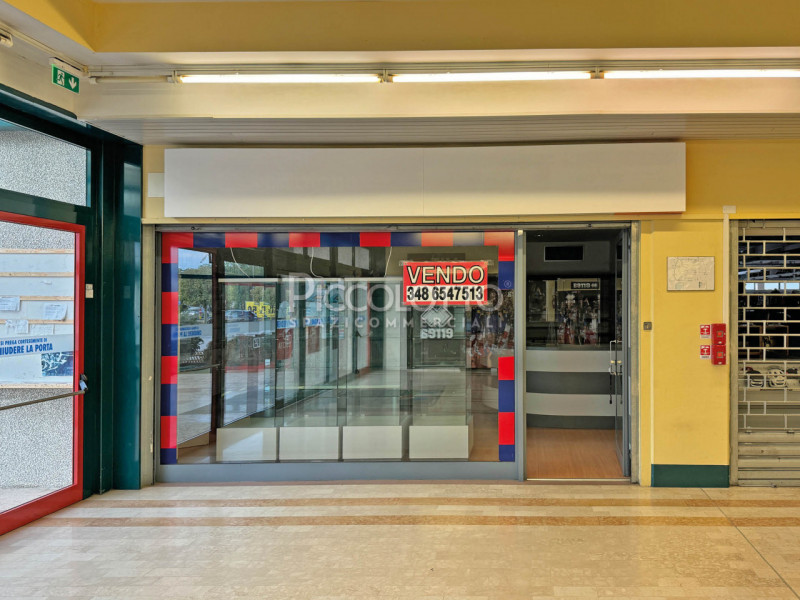 immagine annuncio 3 di 10