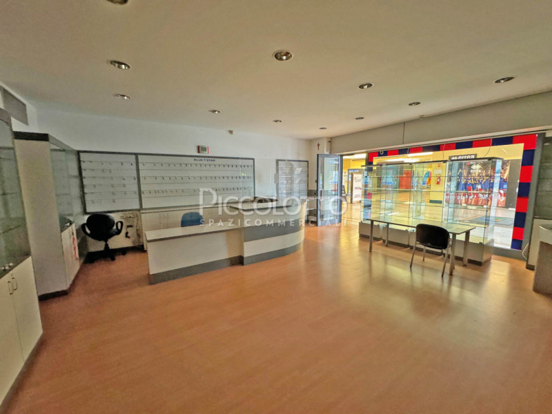 immagine annuncio 7 di 10