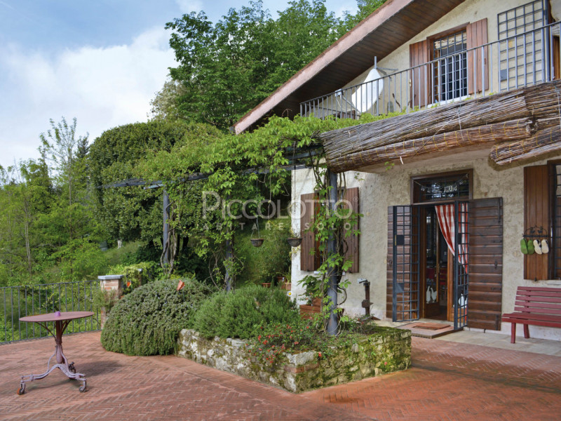 immagine annuncio 2 di 10