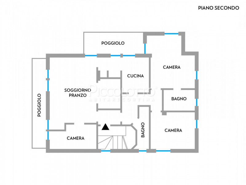 immagine annuncio 8 di 10