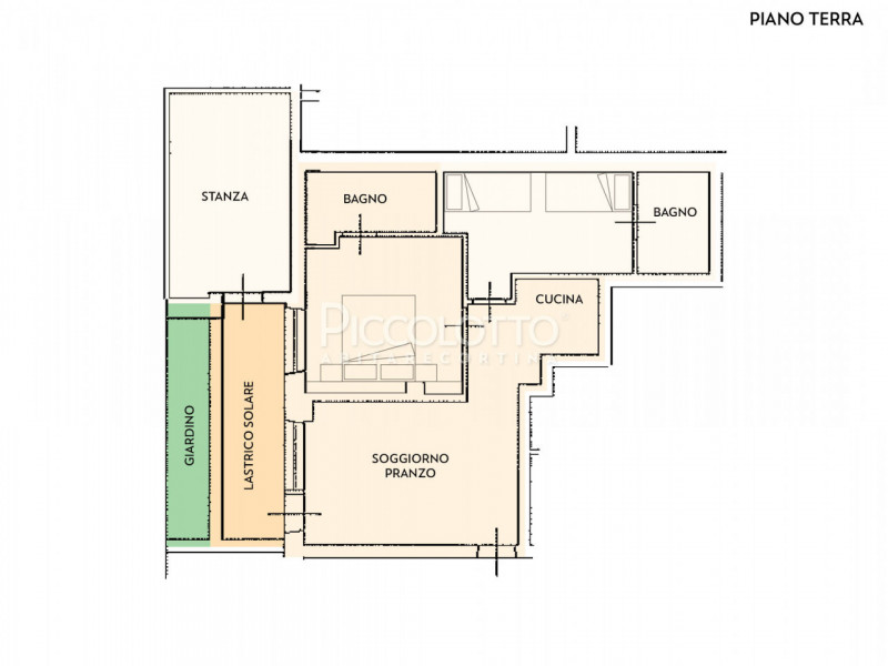 immagine annuncio 9 di 10