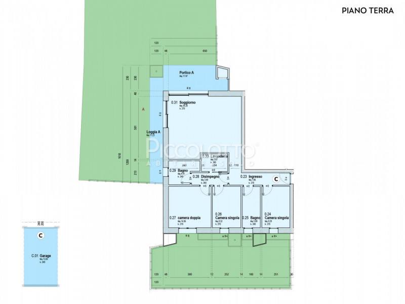 immagine annuncio 8 di 10