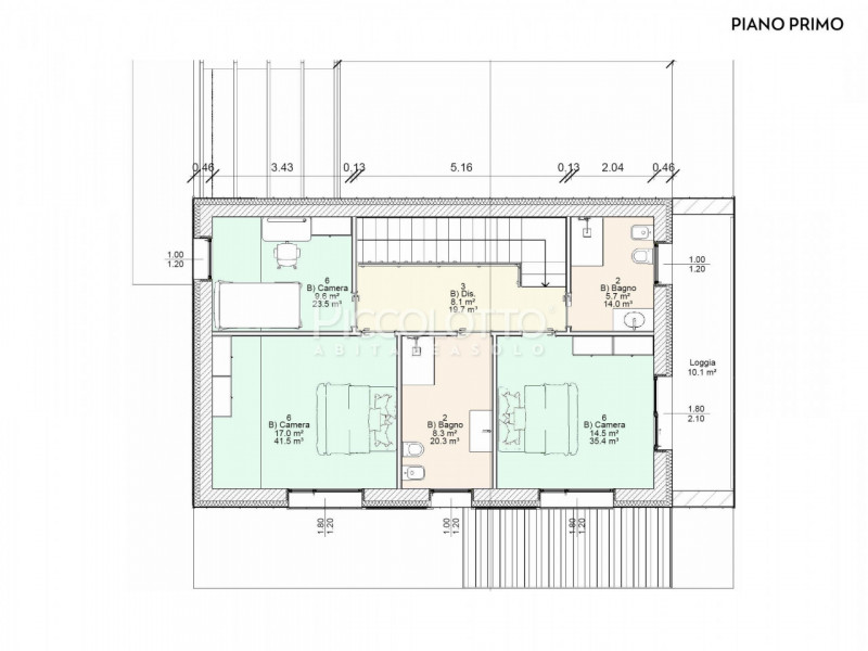 immagine annuncio 7 di 10