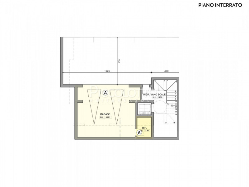 immagine annuncio 7 di 10