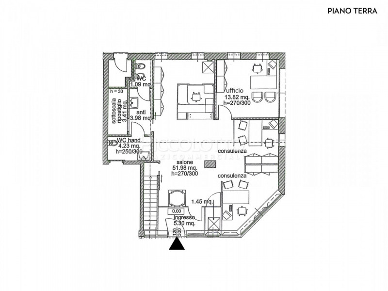 immagine annuncio 9 di 10