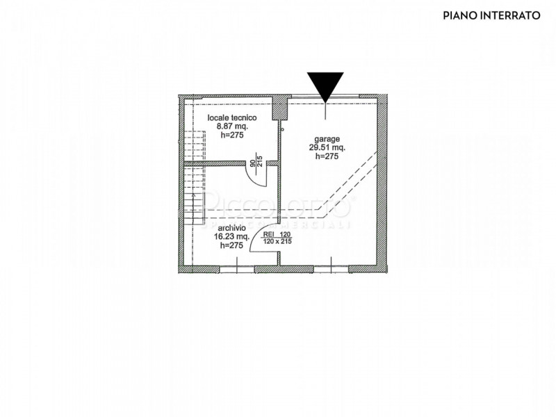 immagine annuncio 8 di 10