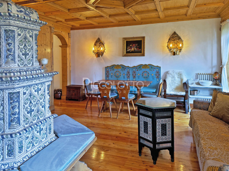 immagine annuncio 3 di 10