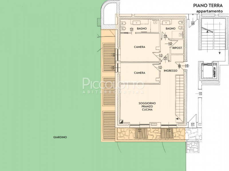 immagine annuncio 8 di 10