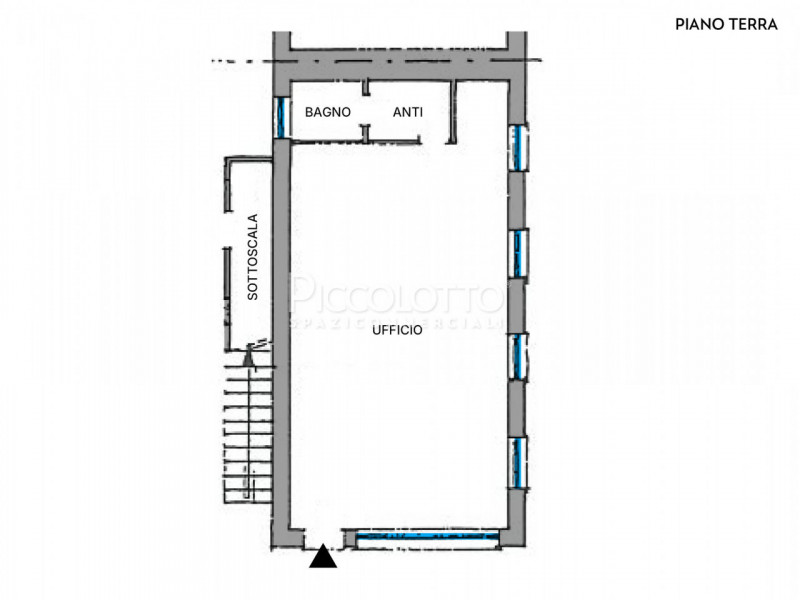 immagine annuncio 9 di 10