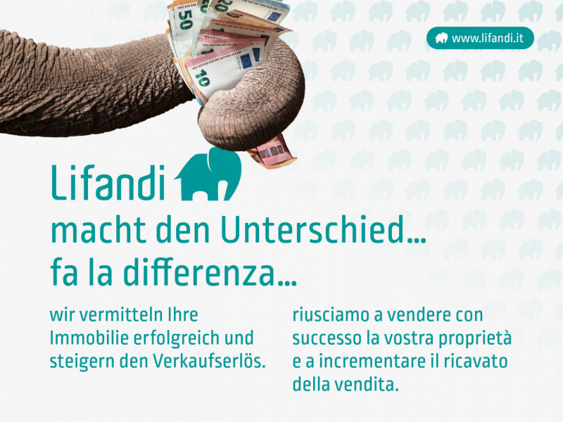 immagine annuncio 7 di 10