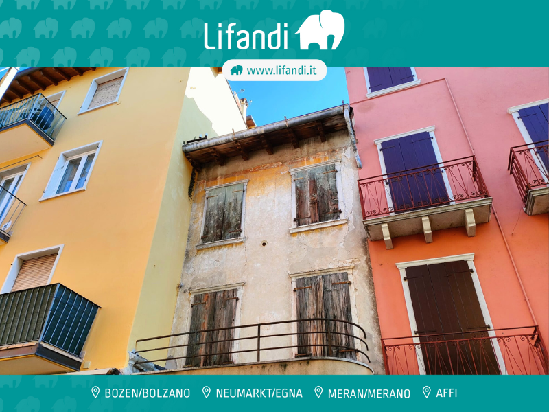 immagine annuncio 4 di 10