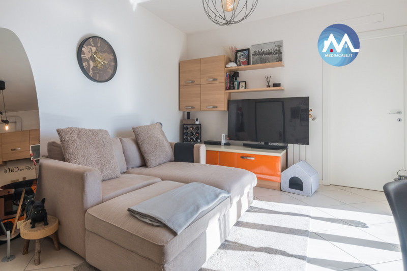 immagine annuncio 7 di 10