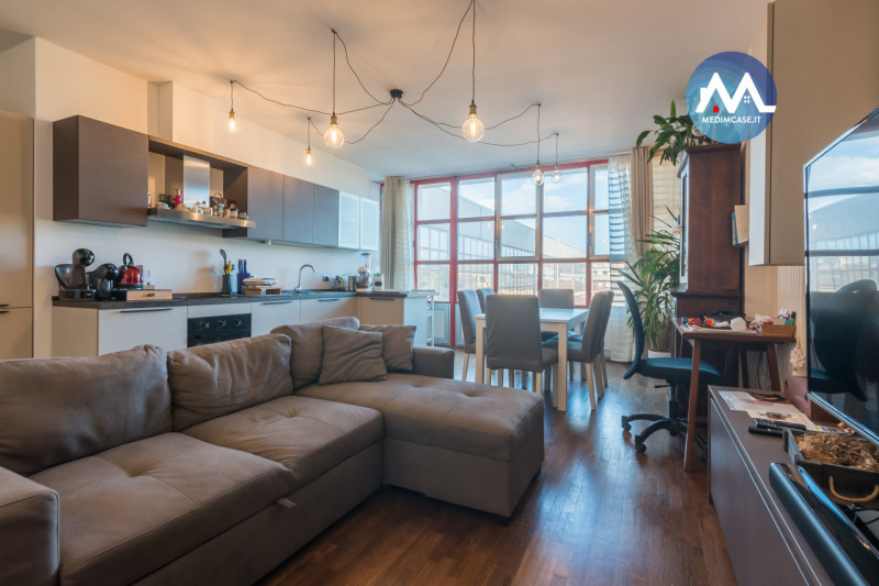 immagine annuncio 5 di 10