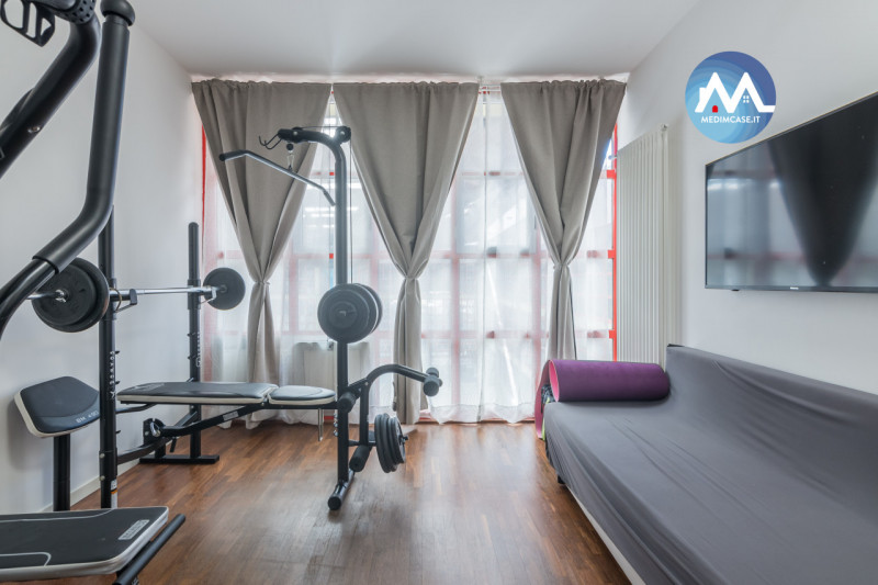 immagine annuncio 4 di 10