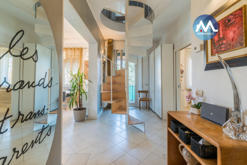 immagine annuncio 2 di 10