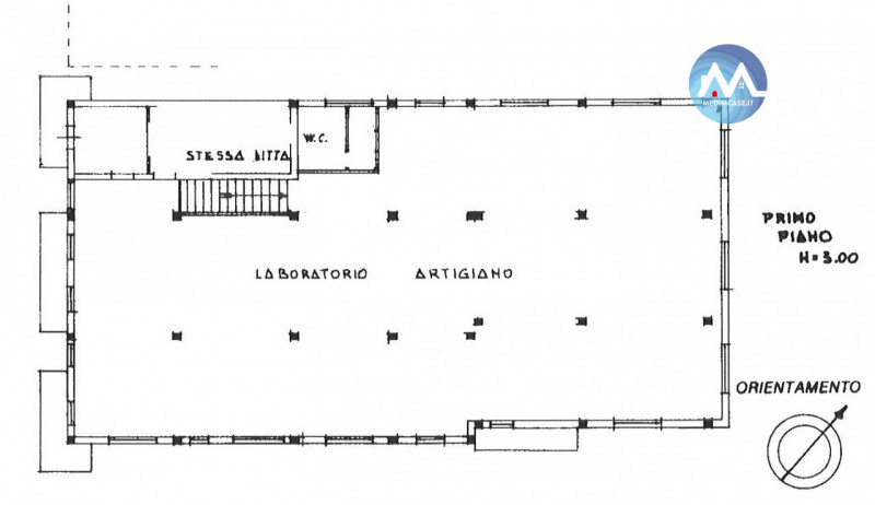 immagine annuncio 9 di 10
