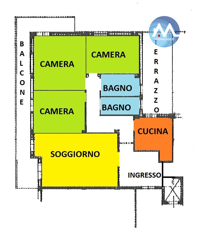 immagine annuncio 5 di 10