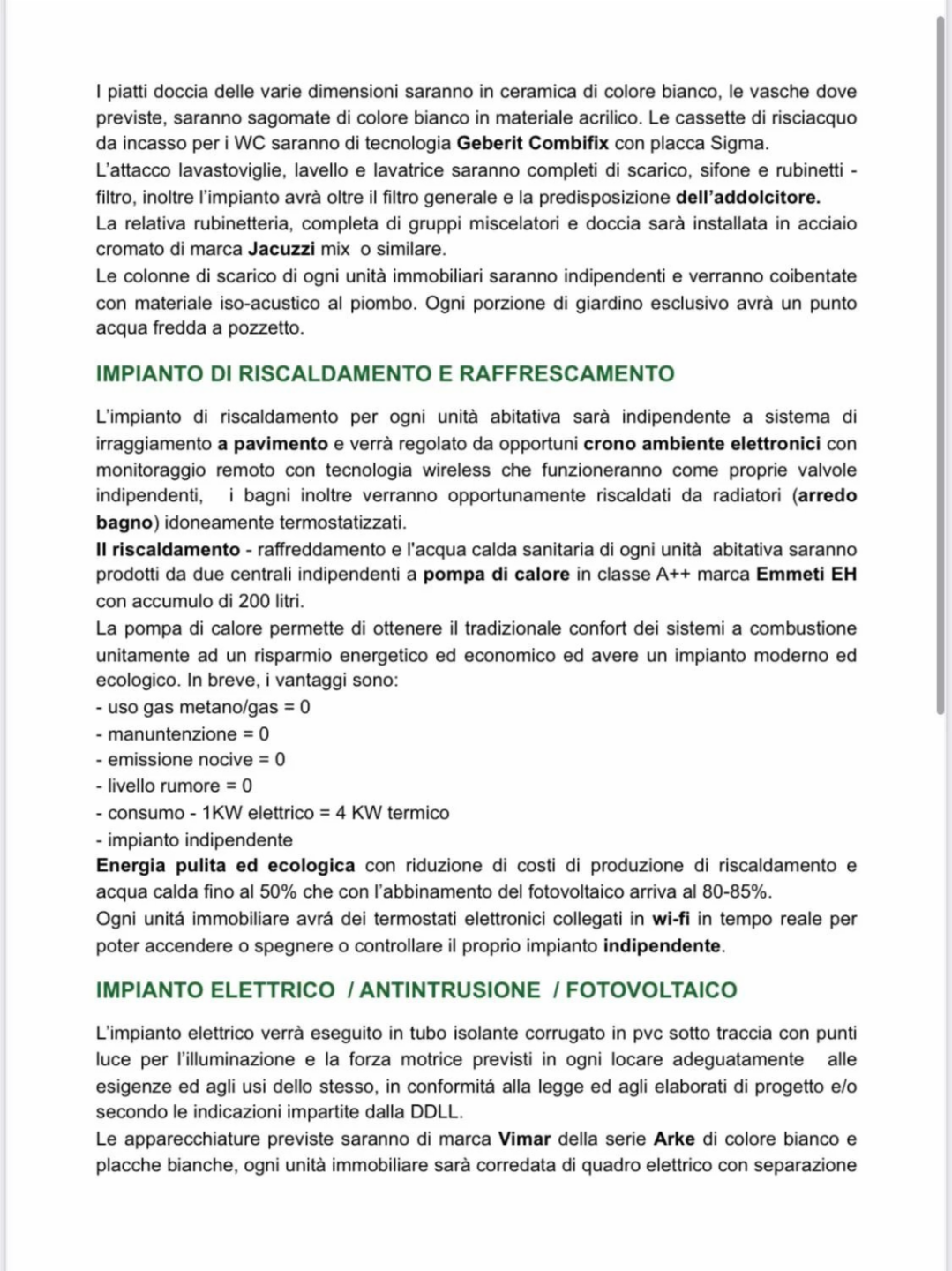 immagine annuncio 3 di 10