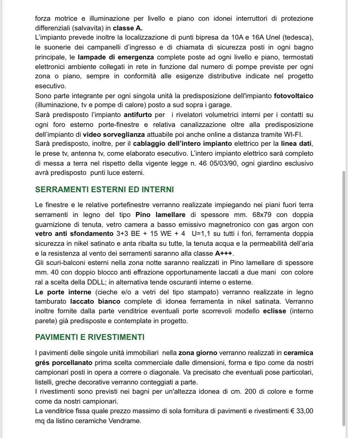 immagine annuncio 4 di 10
