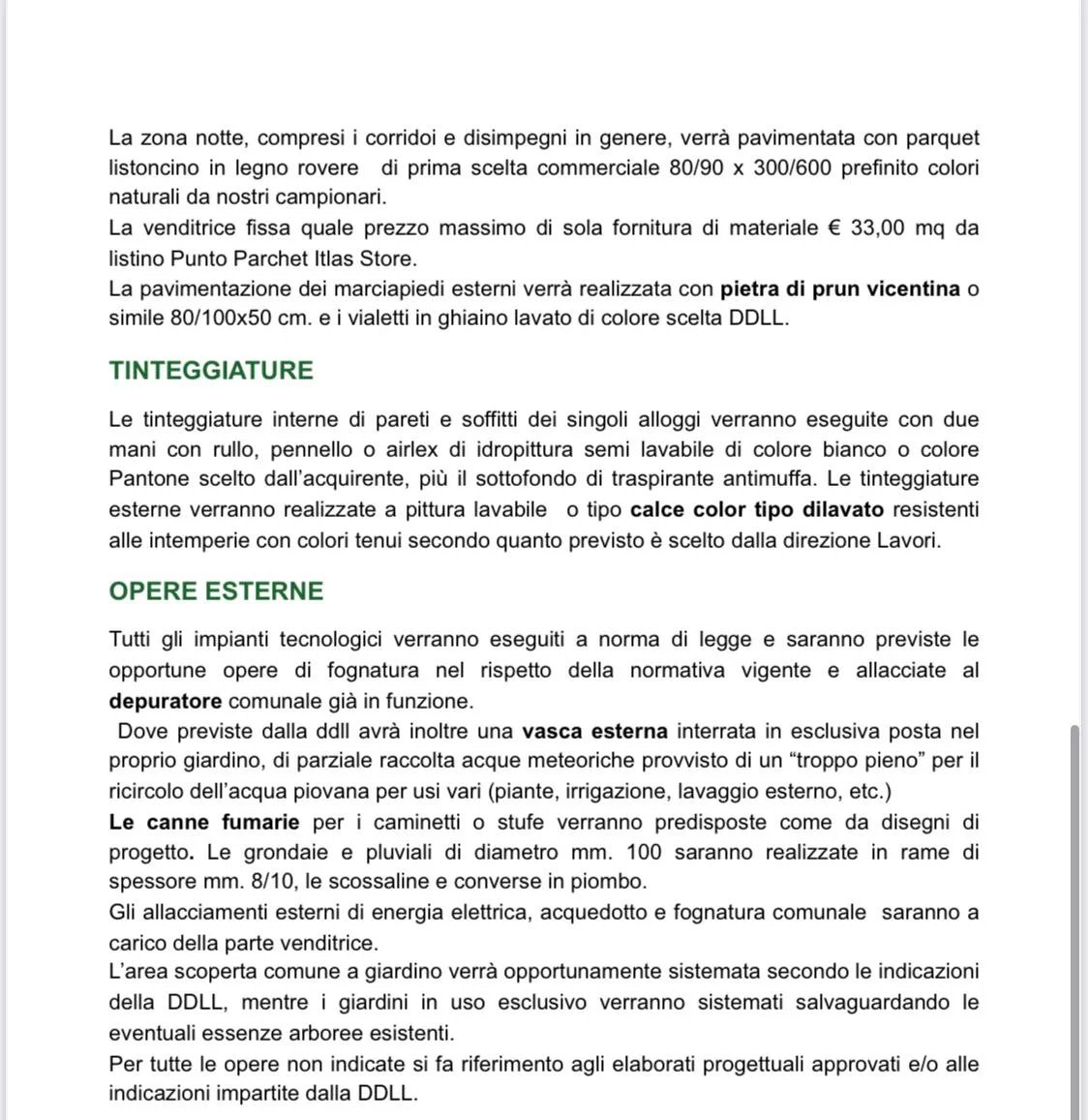 immagine annuncio 7 di 10