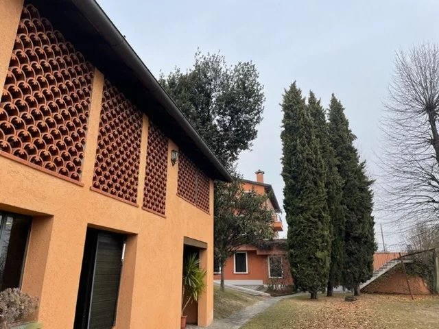 immagine annuncio 3 di 7