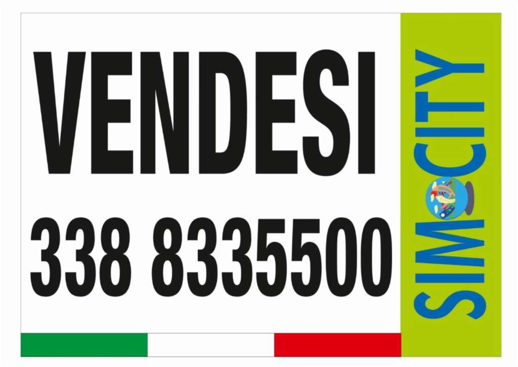 immagine annuncio 6 di 7