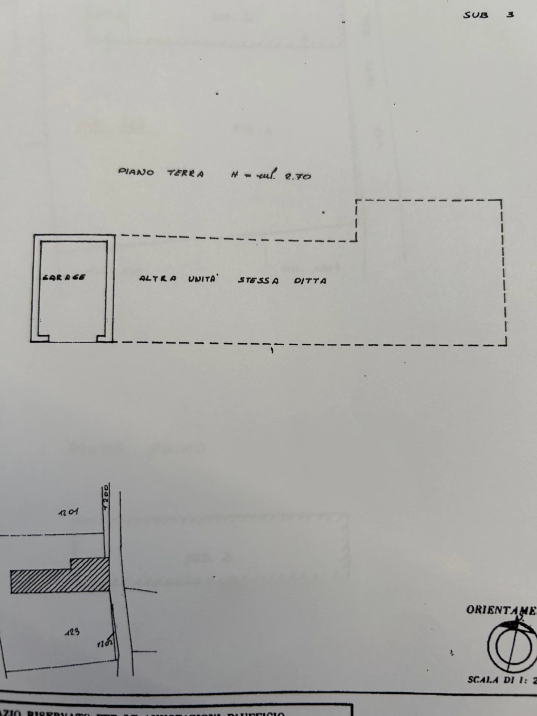 immagine annuncio 1 di 6