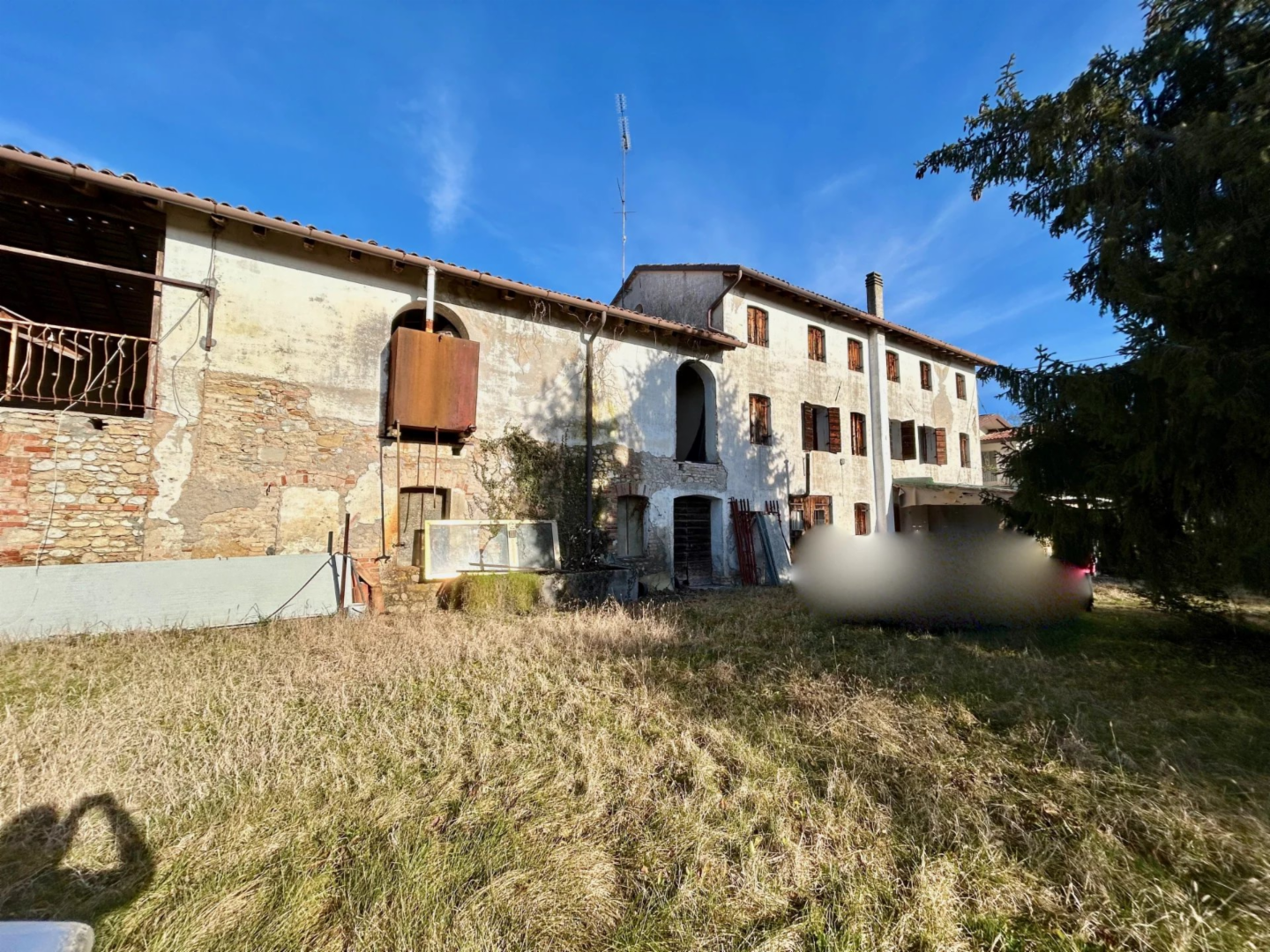 immagine annuncio 4 di 6