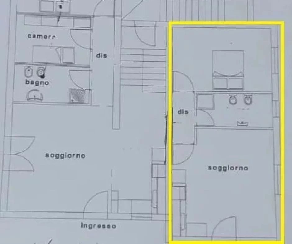 immagine annuncio 4 di 8