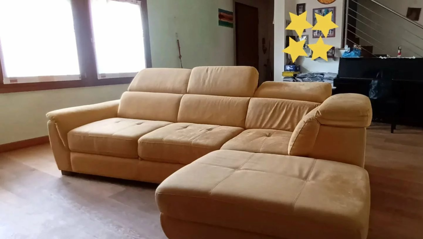 immagine annuncio 5 di 10