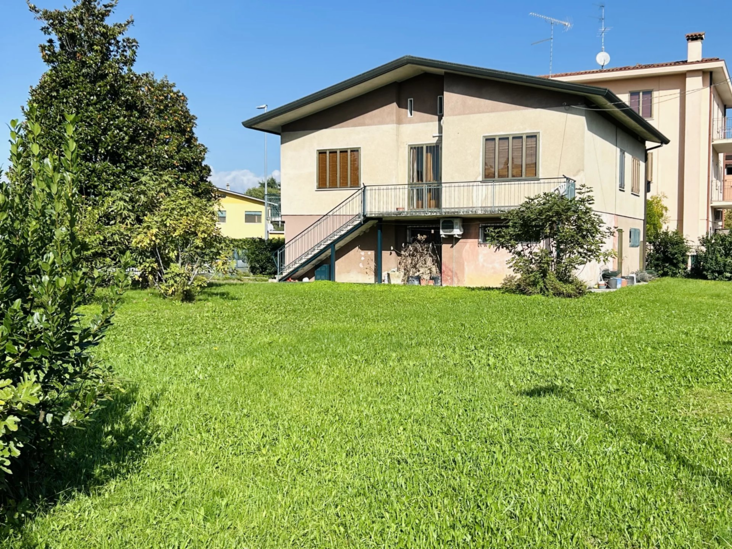 immagine annuncio 2 di 10