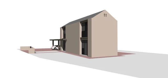 immagine annuncio 1 di 3