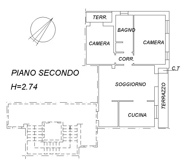 immagine annuncio 1 di 2