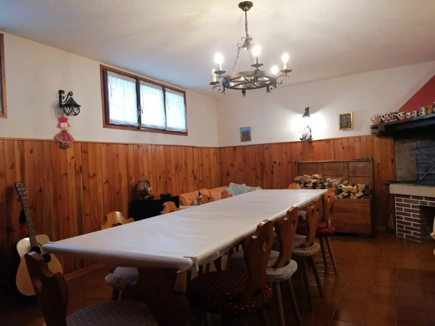immagine annuncio 6 di 9