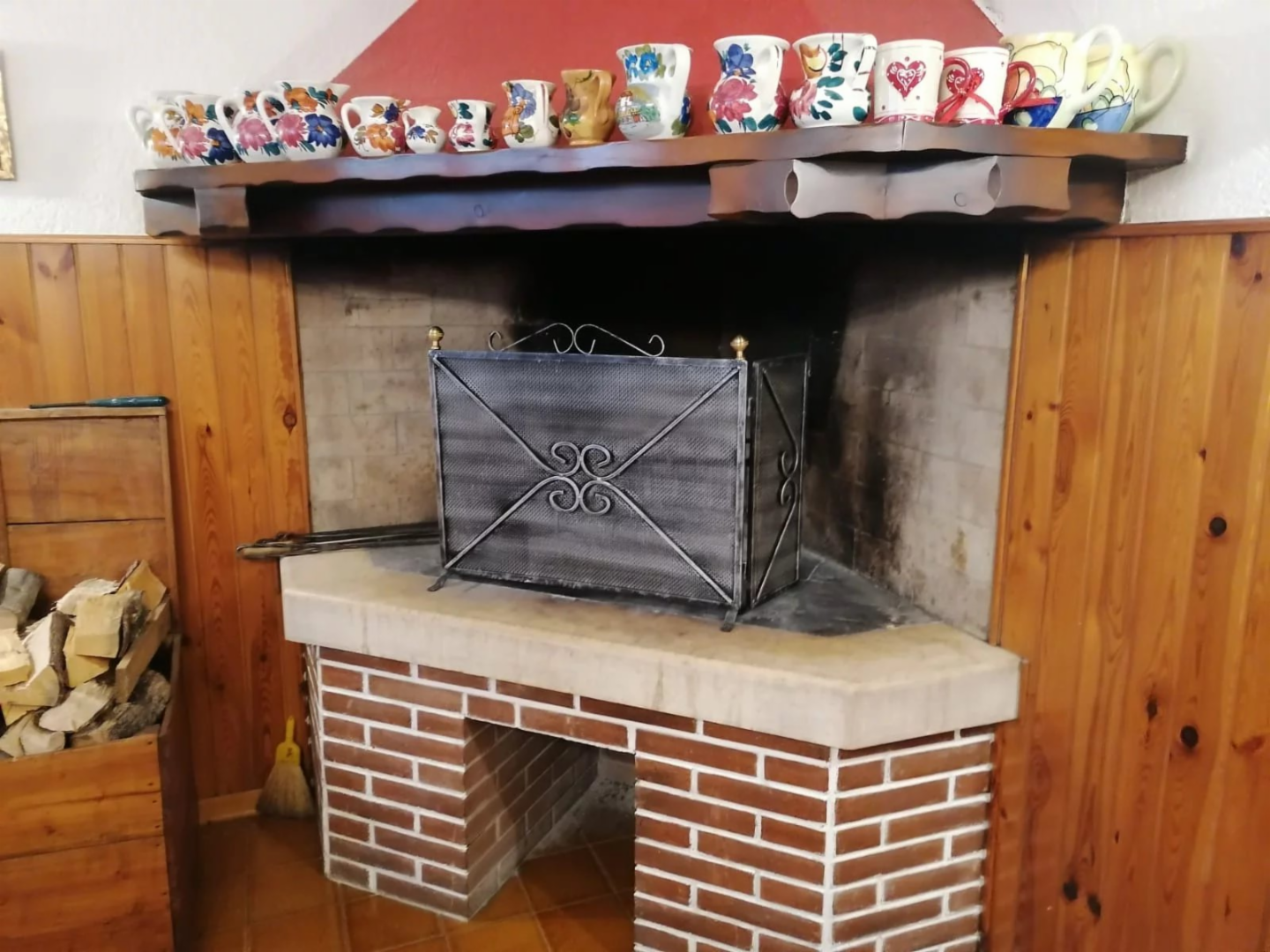 immagine annuncio 8 di 9