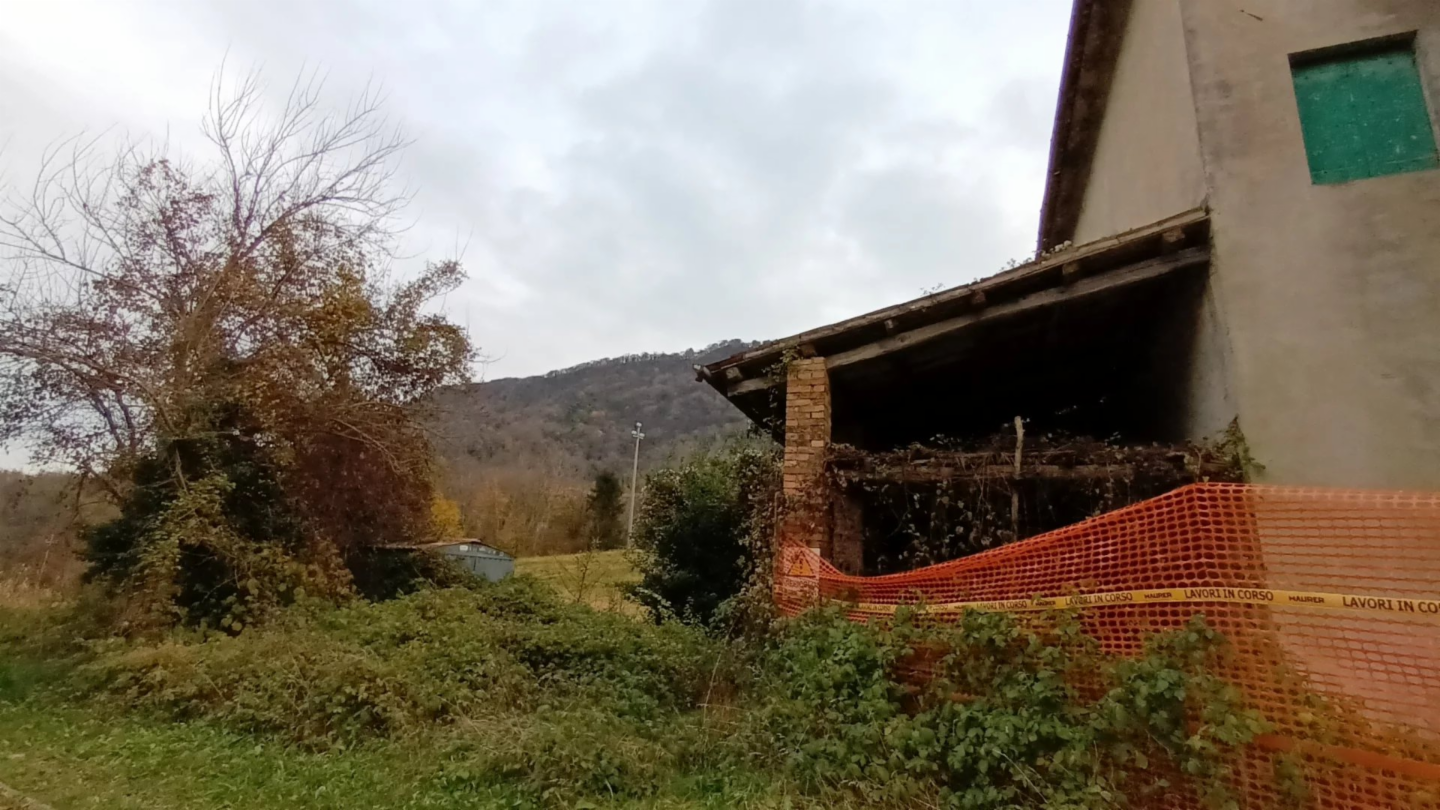 immagine annuncio 4 di 10